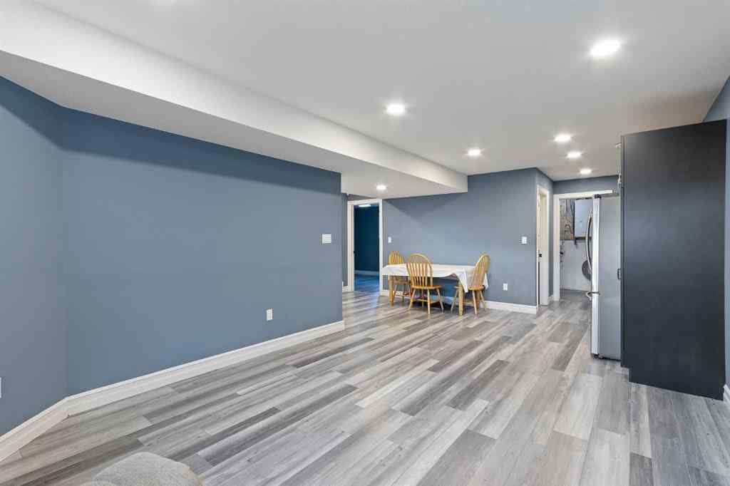 MLS® A2262768 - 3333 41 Avenue  in Aurora Lloydminster, Residential