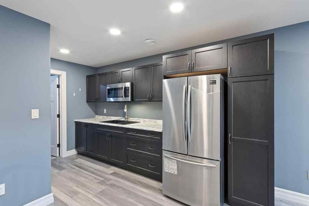 MLS® A2262768 - 3333 41 Avenue  in Aurora Lloydminster, Residential