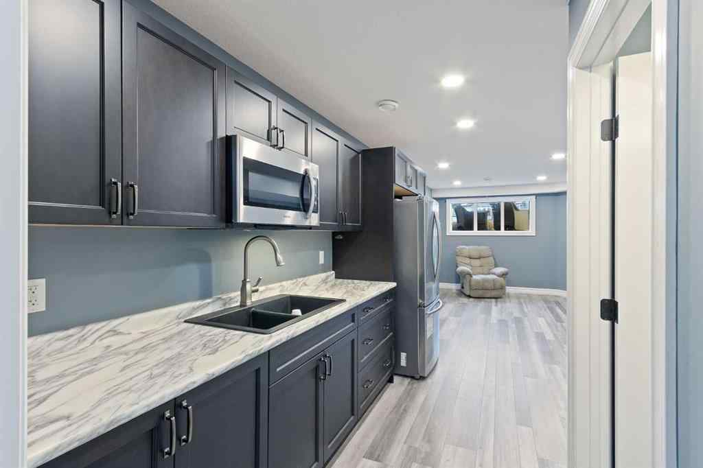 MLS® A2262768 - 3333 41 Avenue  in Aurora Lloydminster, Residential