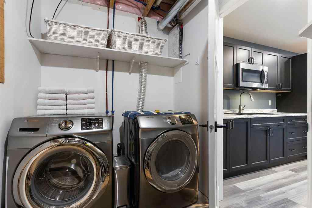 MLS® A2262768 - 3333 41 Avenue  in Aurora Lloydminster, Residential