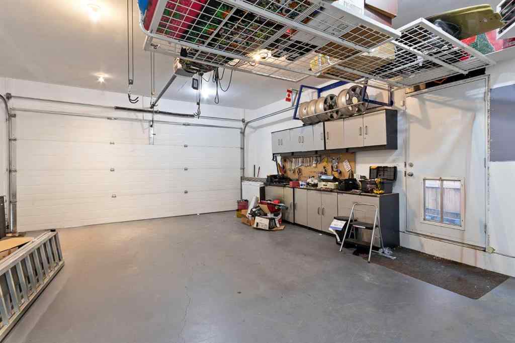 MLS® A2262768 - 3333 41 Avenue  in Aurora Lloydminster, Residential