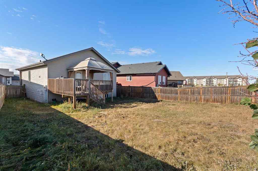 MLS® A2262768 - 3333 41 Avenue  in Aurora Lloydminster, Residential