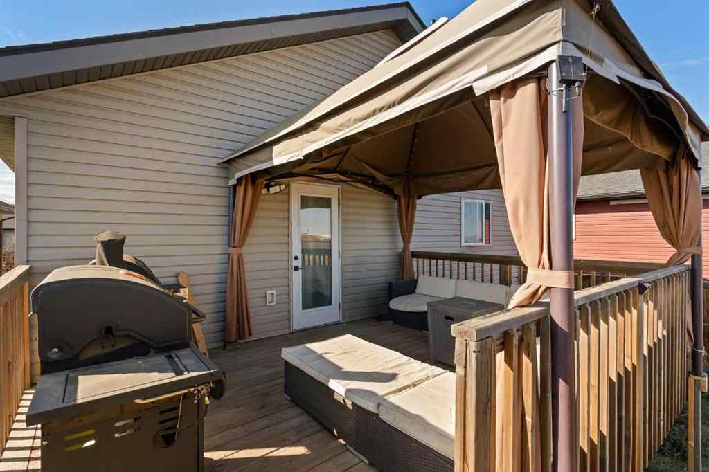 MLS® A2262768 - 3333 41 Avenue  in Aurora Lloydminster, Residential