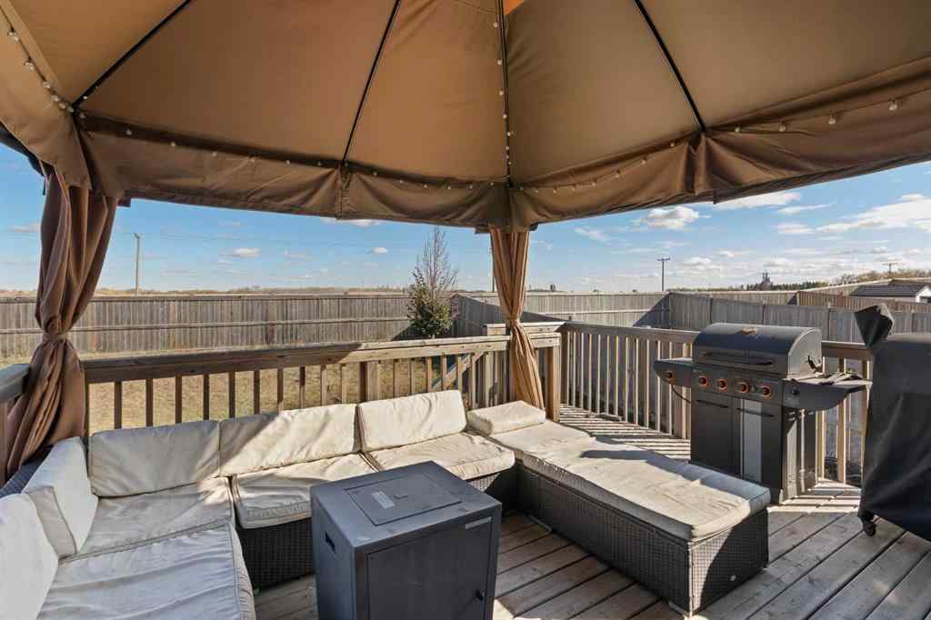 MLS® A2262768 - 3333 41 Avenue  in Aurora Lloydminster, Residential