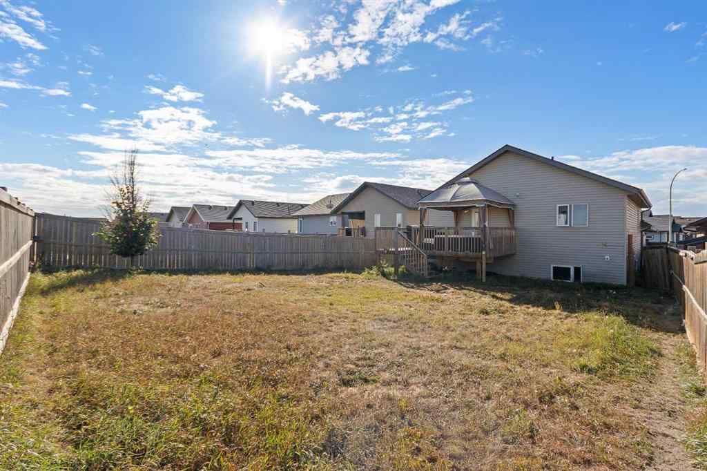 MLS® A2262768 - 3333 41 Avenue  in Aurora Lloydminster, Residential