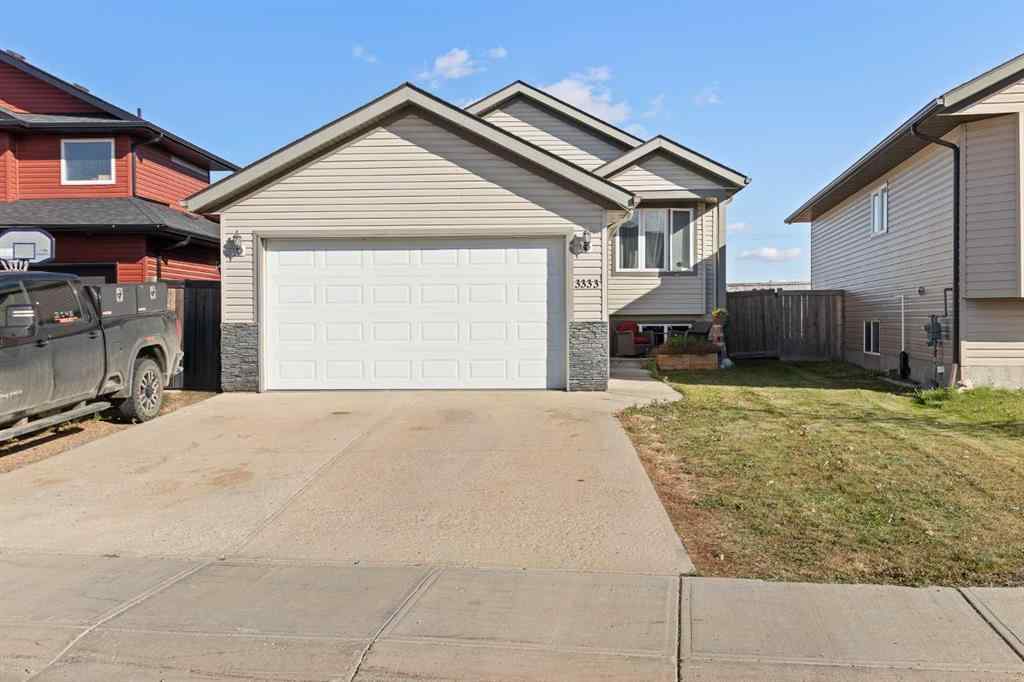 MLS® A2262768 - 3333 41 Avenue  in Aurora Lloydminster, Residential