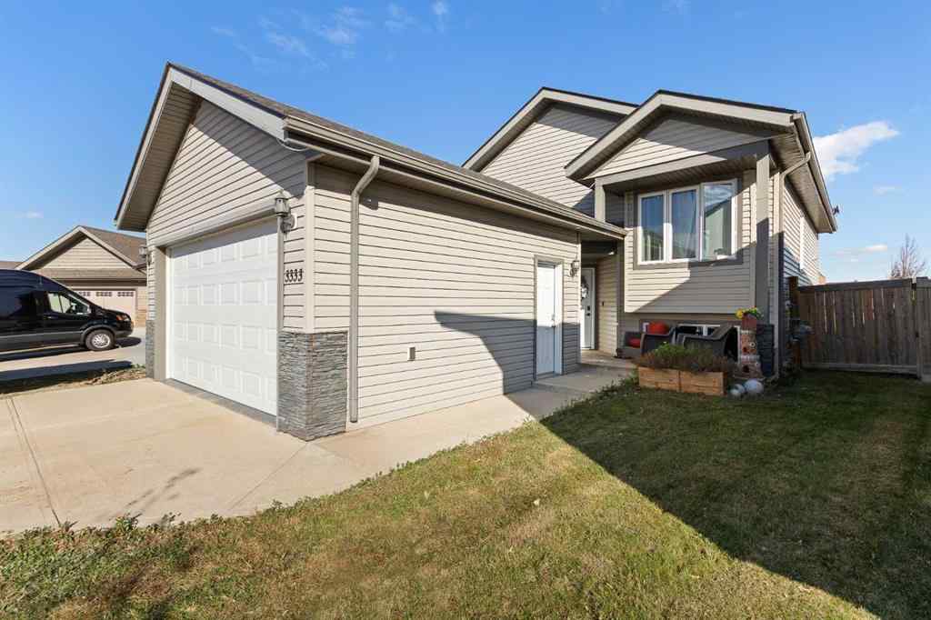 MLS® A2262768 - 3333 41 Avenue  in Aurora Lloydminster, Residential
