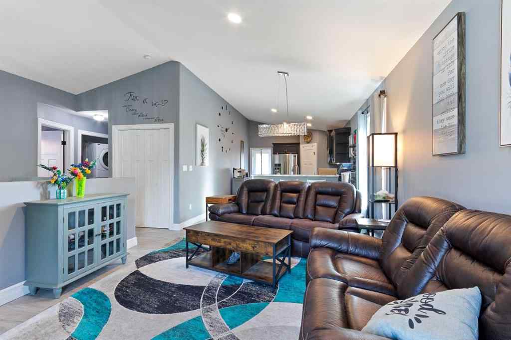 MLS® A2262768 - 3333 41 Avenue  in Aurora Lloydminster, Residential