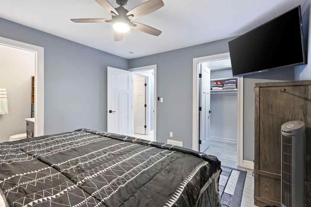 MLS® A2262768 - 3333 41 Avenue  in Aurora Lloydminster, Residential