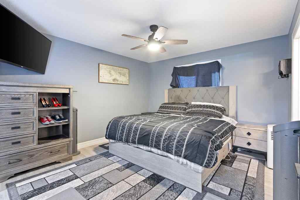 MLS® A2262768 - 3333 41 Avenue  in Aurora Lloydminster, Residential