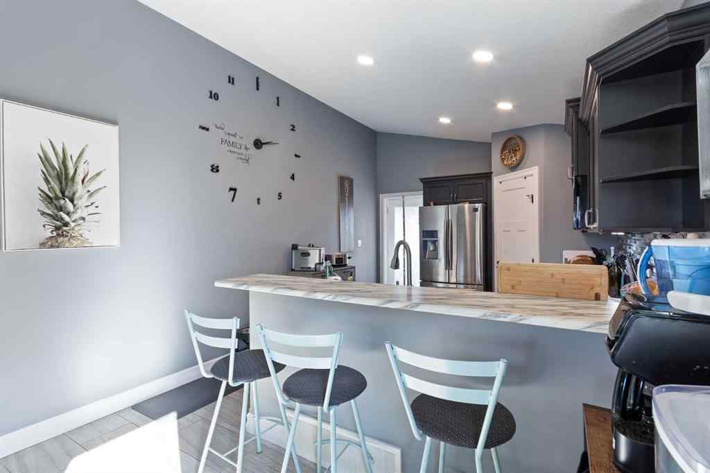 MLS® A2262768 - 3333 41 Avenue  in Aurora Lloydminster, Residential