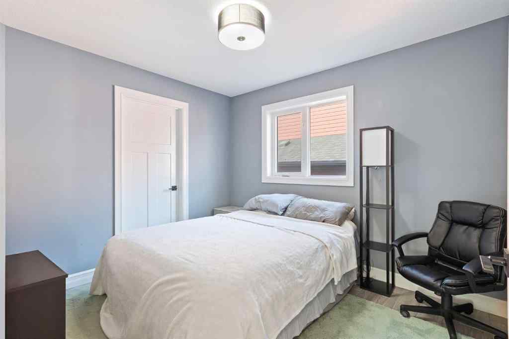 MLS® A2262768 - 3333 41 Avenue  in Aurora Lloydminster, Residential