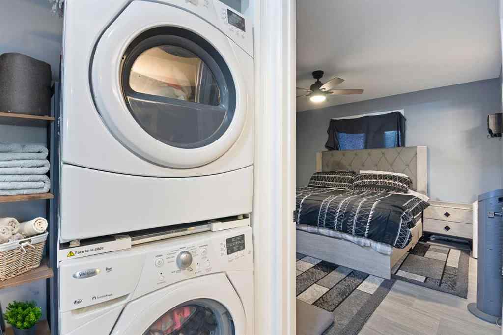 MLS® A2262768 - 3333 41 Avenue  in Aurora Lloydminster, Residential