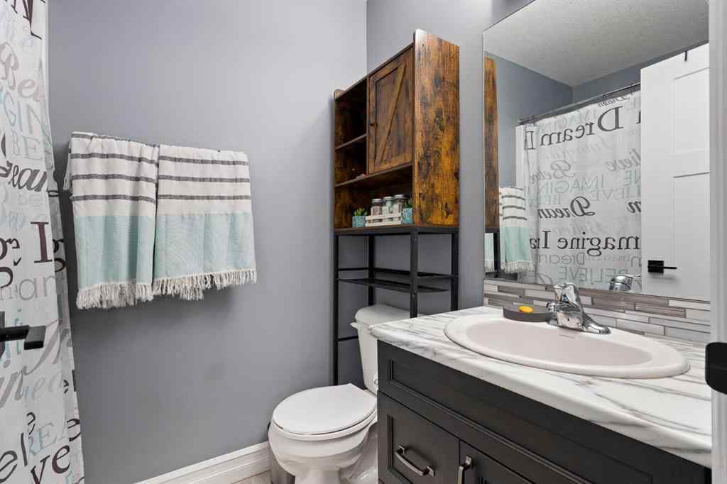 MLS® A2262768 - 3333 41 Avenue  in Aurora Lloydminster, Residential