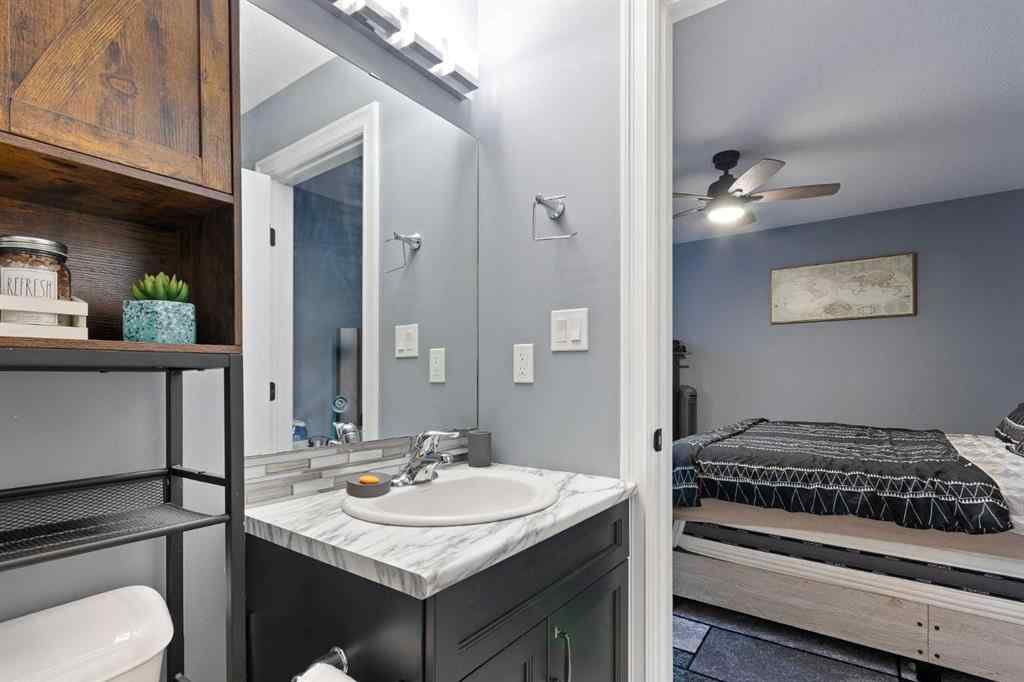 MLS® A2262768 - 3333 41 Avenue  in Aurora Lloydminster, Residential