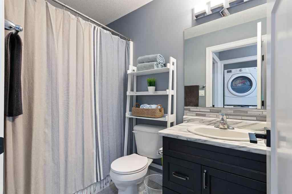 MLS® A2262768 - 3333 41 Avenue  in Aurora Lloydminster, Residential