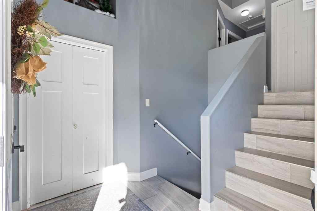 MLS® A2262768 - 3333 41 Avenue  in Aurora Lloydminster, Residential