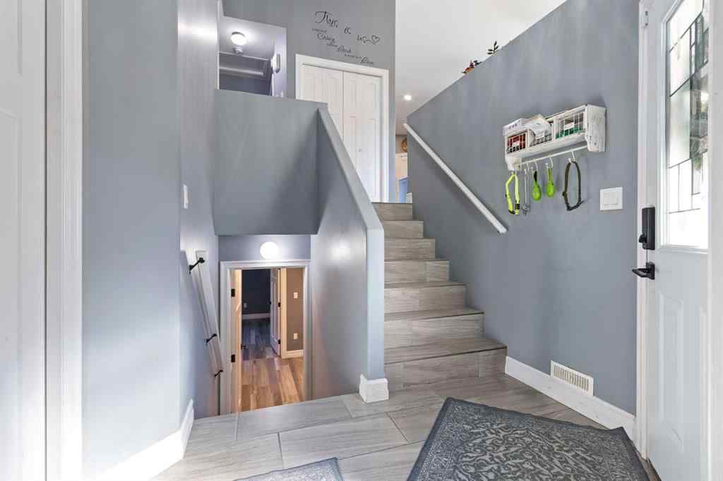 MLS® A2262768 - 3333 41 Avenue  in Aurora Lloydminster, Residential