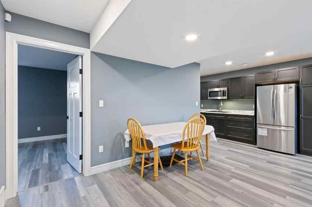 MLS® A2262768 - 3333 41 Avenue  in Aurora Lloydminster, Residential