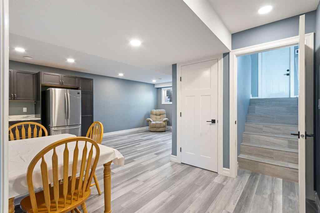 MLS® A2262768 - 3333 41 Avenue  in Aurora Lloydminster, Residential