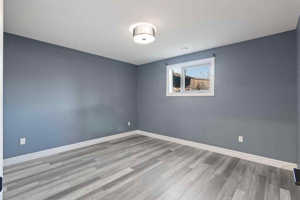 MLS® A2262768 - 3333 41 Avenue  in Aurora Lloydminster, Residential