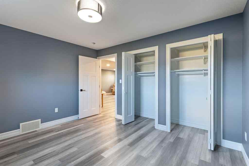 MLS® A2262768 - 3333 41 Avenue  in Aurora Lloydminster, Residential