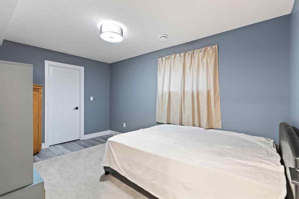 MLS® A2262768 - 3333 41 Avenue  in Aurora Lloydminster, Residential