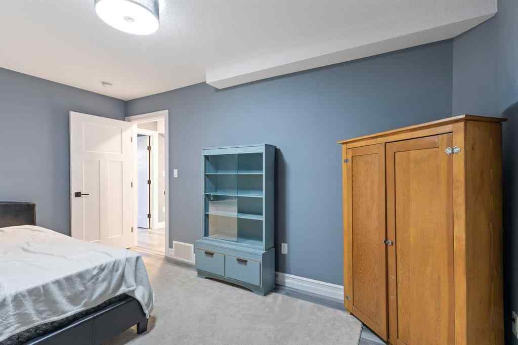 MLS® A2262768 - 3333 41 Avenue  in Aurora Lloydminster, Residential