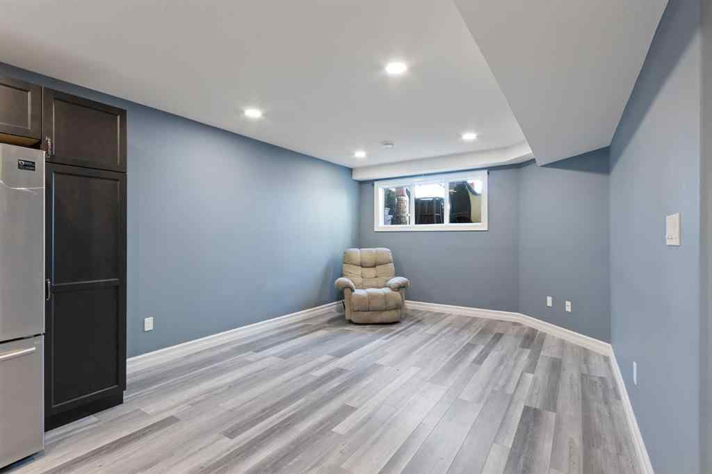 MLS® A2262768 - 3333 41 Avenue  in Aurora Lloydminster, Residential