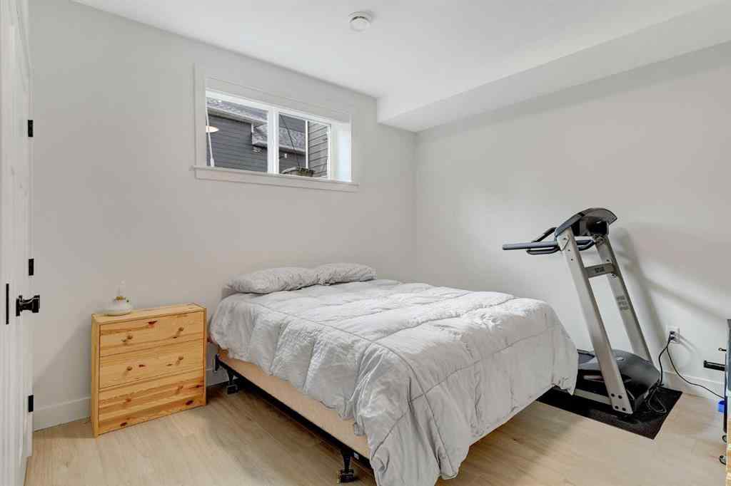 MLS® A2262769 - 6525 Grande Banks Drive  in Stone Ridge Grande Prairie, Residential