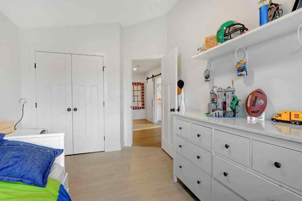 MLS® A2262769 - 6525 Grande Banks Drive  in Stone Ridge Grande Prairie, Residential