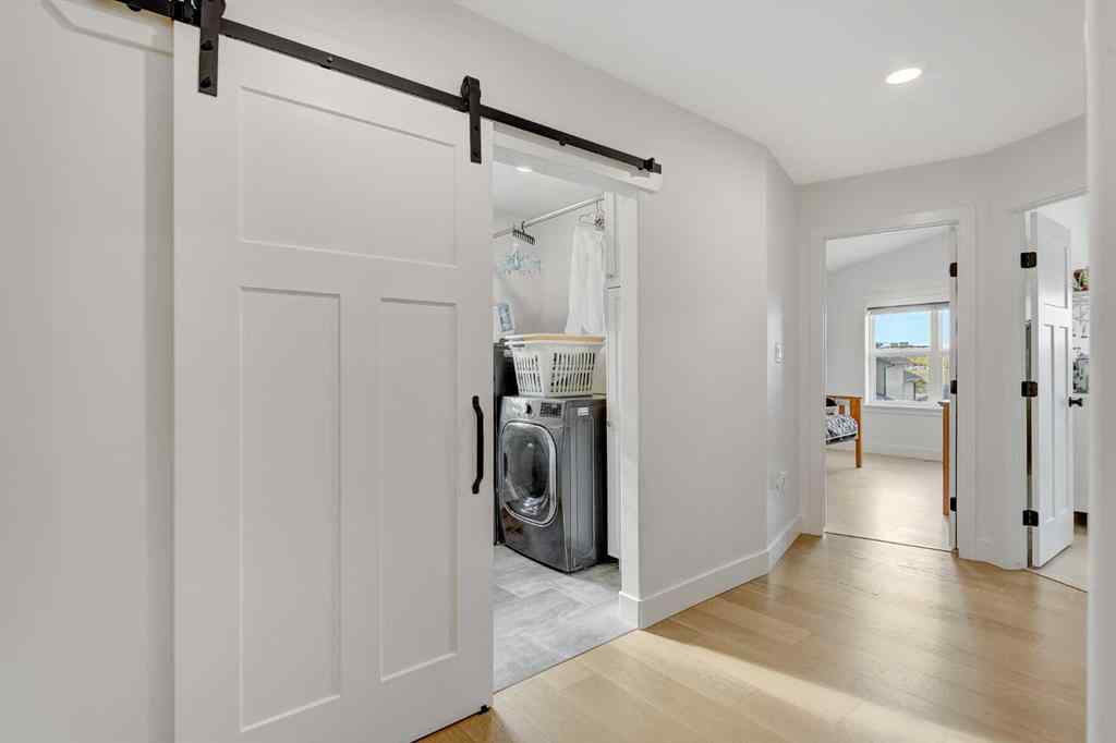 MLS® A2262769 - 6525 Grande Banks Drive  in Stone Ridge Grande Prairie, Residential