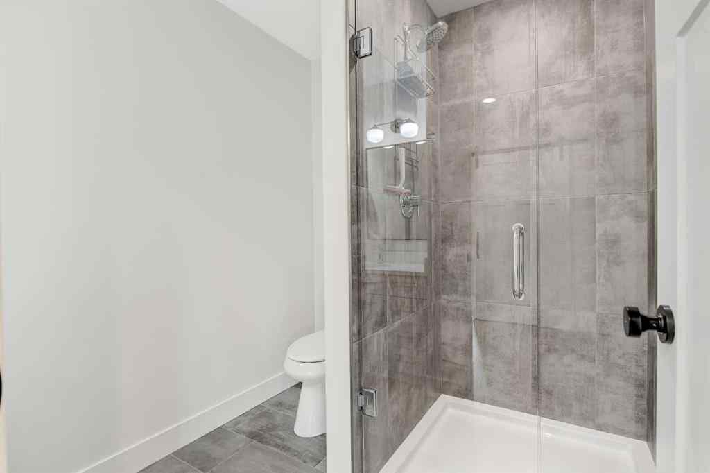 MLS® A2262769 - 6525 Grande Banks Drive  in Stone Ridge Grande Prairie, Residential