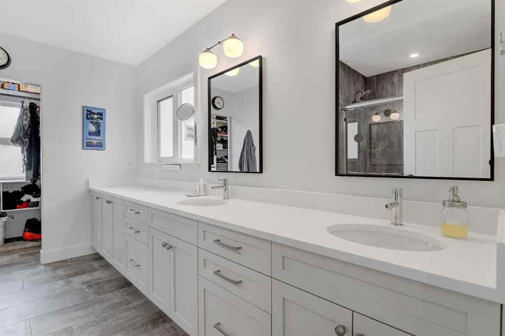 MLS® A2262769 - 6525 Grande Banks Drive  in Stone Ridge Grande Prairie, Residential