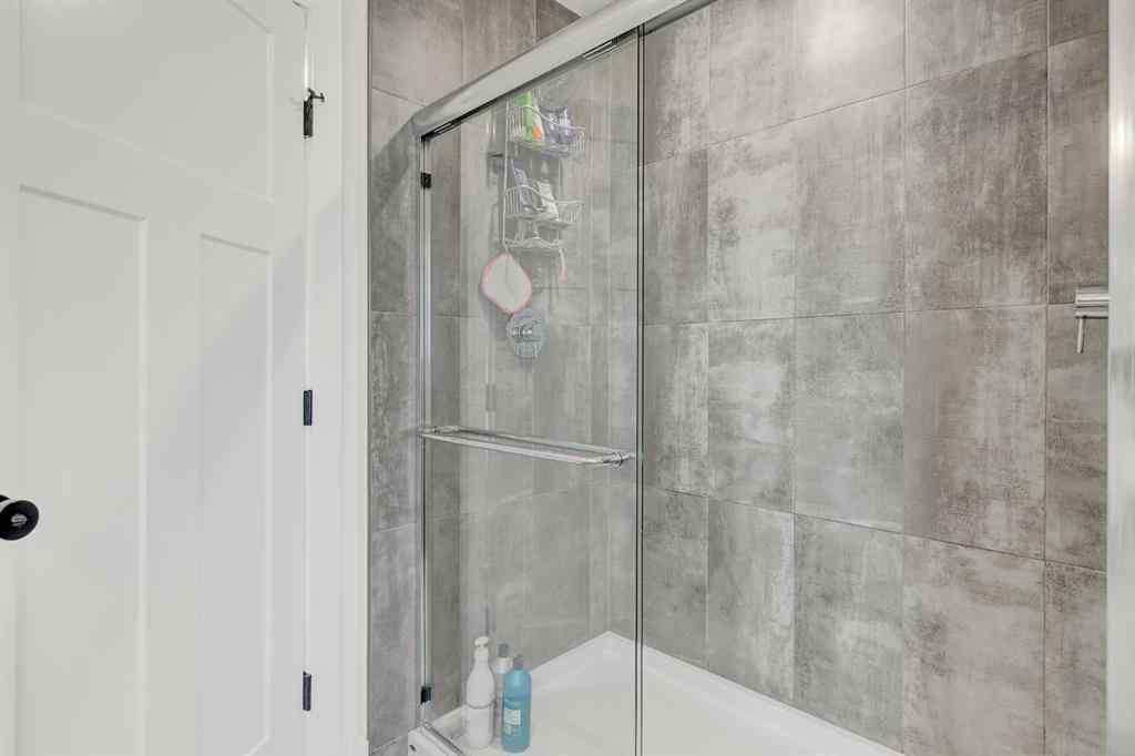 MLS® A2262769 - 6525 Grande Banks Drive  in Stone Ridge Grande Prairie, Residential