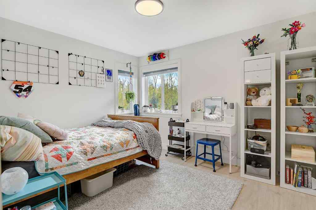 MLS® A2262769 - 6525 Grande Banks Drive  in Stone Ridge Grande Prairie, Residential