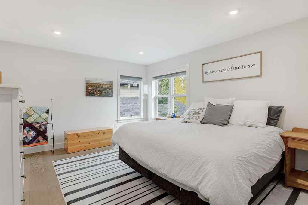 MLS® A2262769 - 6525 Grande Banks Drive  in Stone Ridge Grande Prairie, Residential