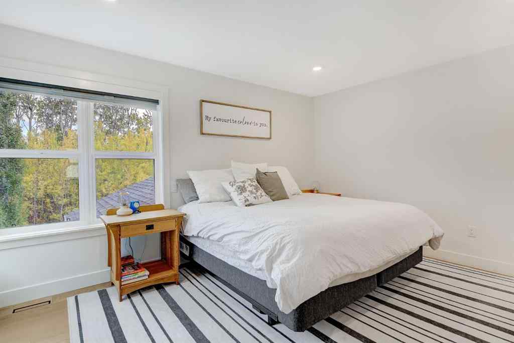 MLS® A2262769 - 6525 Grande Banks Drive  in Stone Ridge Grande Prairie, Residential