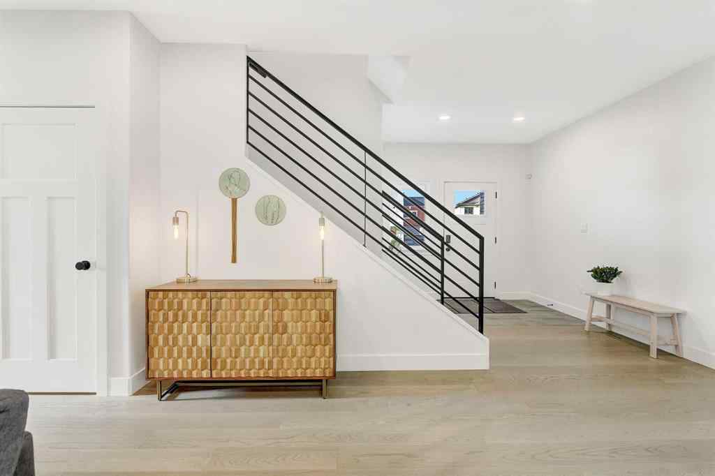 MLS® A2262769 - 6525 Grande Banks Drive  in Stone Ridge Grande Prairie, Residential