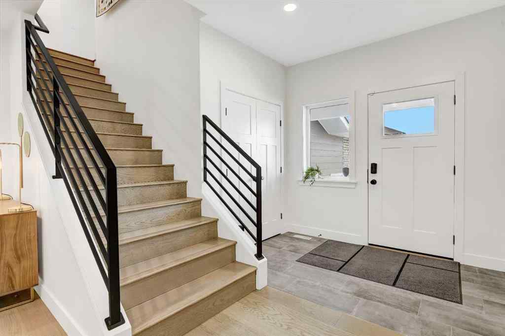 MLS® A2262769 - 6525 Grande Banks Drive  in Stone Ridge Grande Prairie, Residential