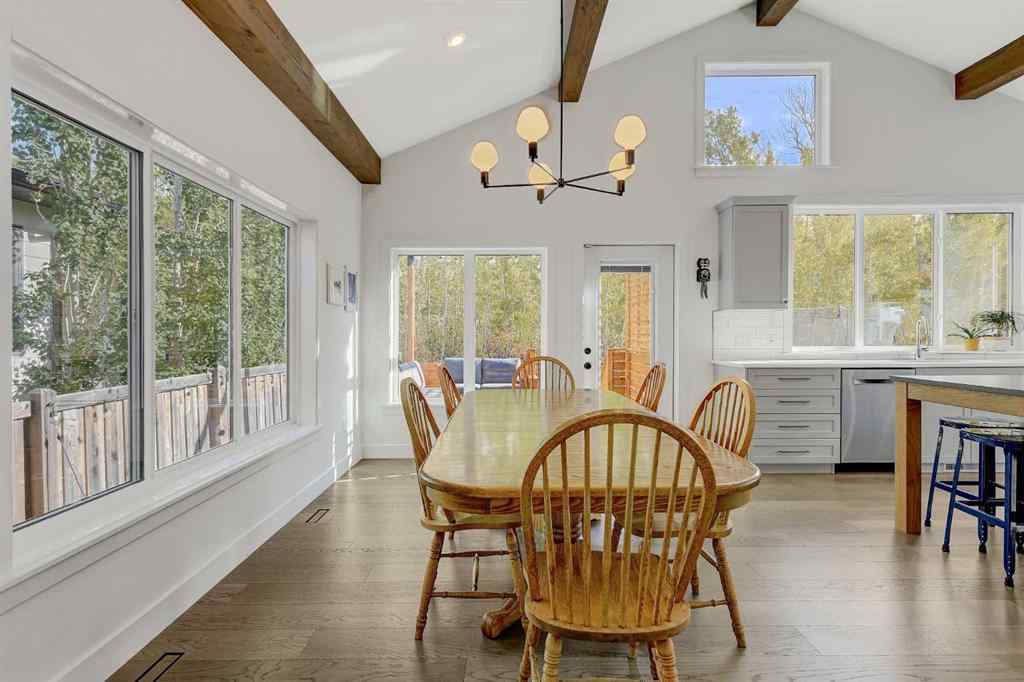 MLS® A2262769 - 6525 Grande Banks Drive  in Stone Ridge Grande Prairie, Residential