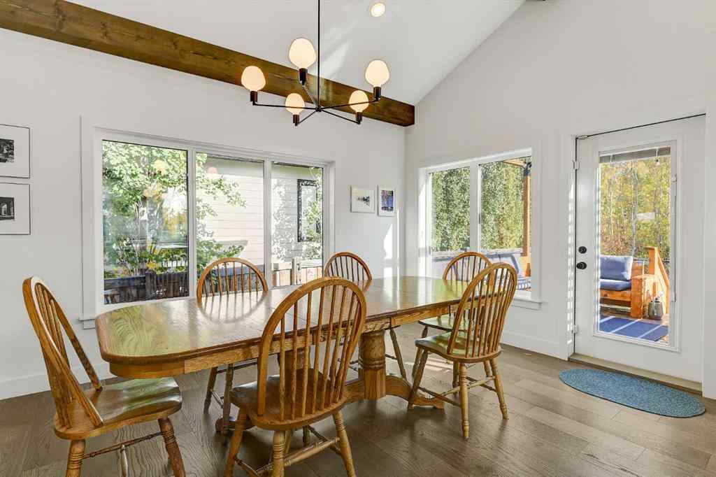 MLS® A2262769 - 6525 Grande Banks Drive  in Stone Ridge Grande Prairie, Residential