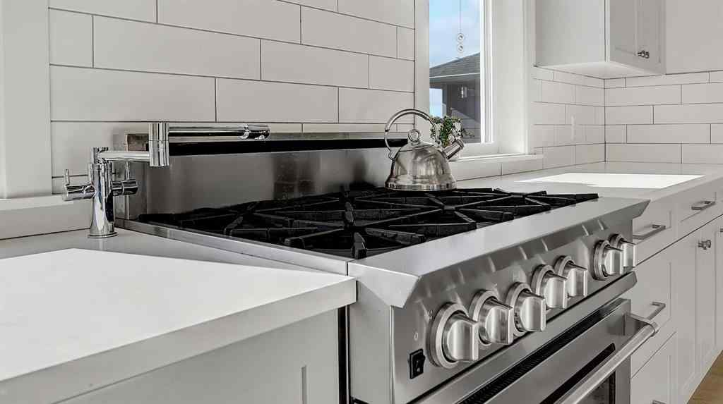 MLS® A2262769 - 6525 Grande Banks Drive  in Stone Ridge Grande Prairie, Residential