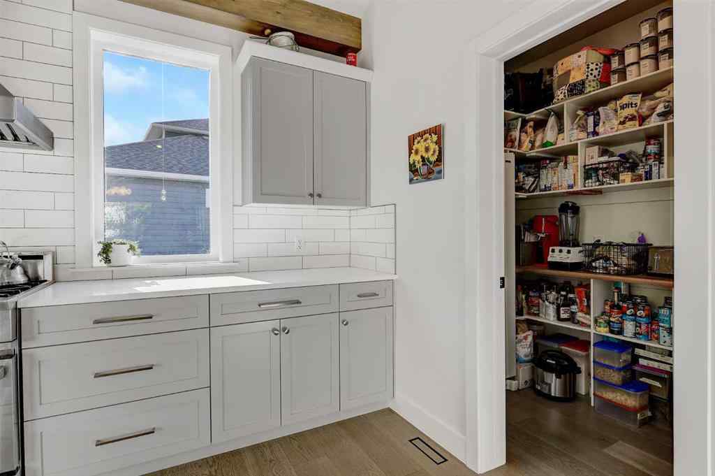 MLS® A2262769 - 6525 Grande Banks Drive  in Stone Ridge Grande Prairie, Residential