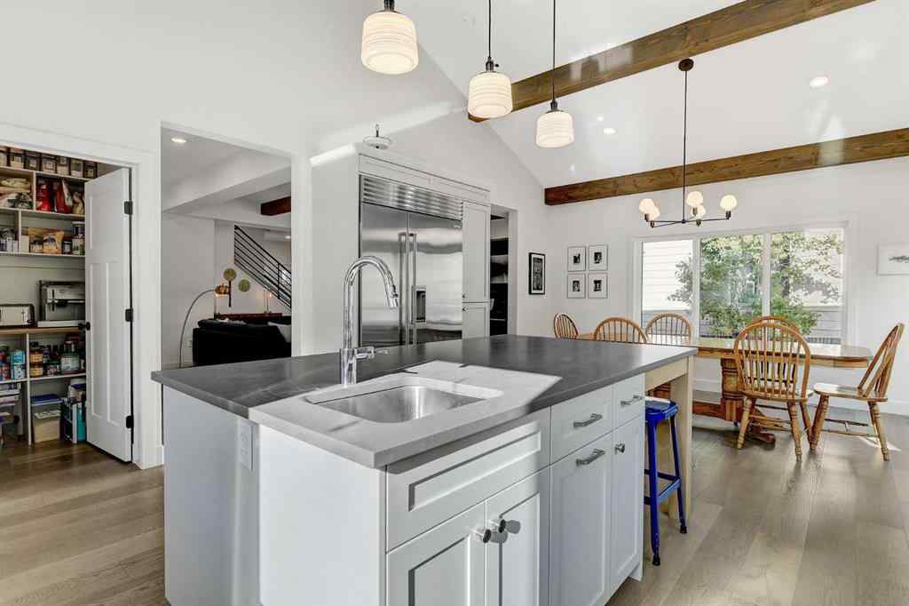 MLS® A2262769 - 6525 Grande Banks Drive  in Stone Ridge Grande Prairie, Residential