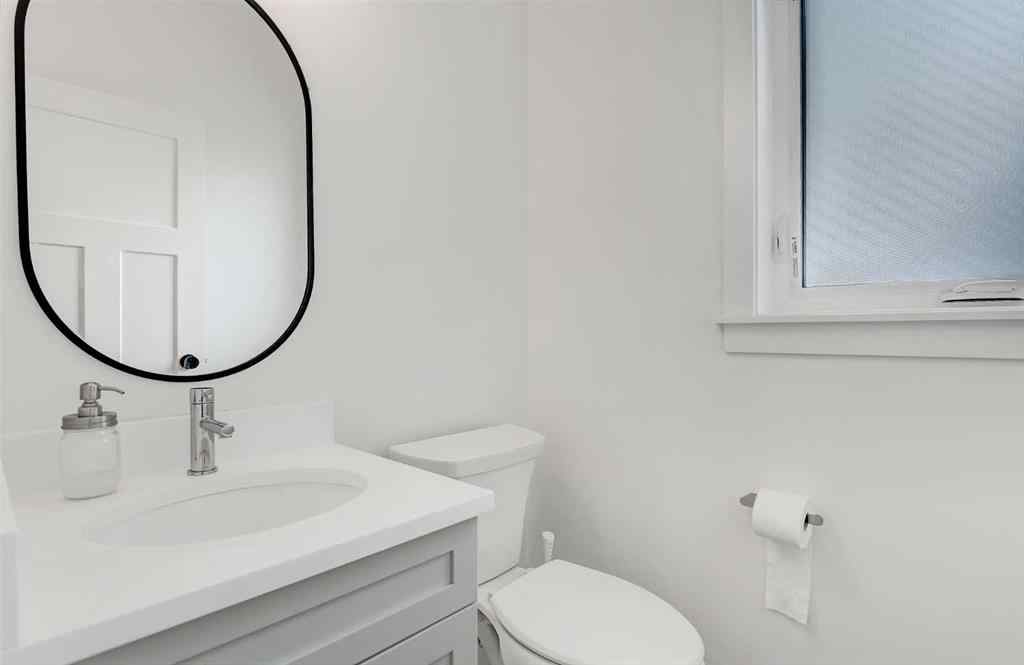 MLS® A2262769 - 6525 Grande Banks Drive  in Stone Ridge Grande Prairie, Residential