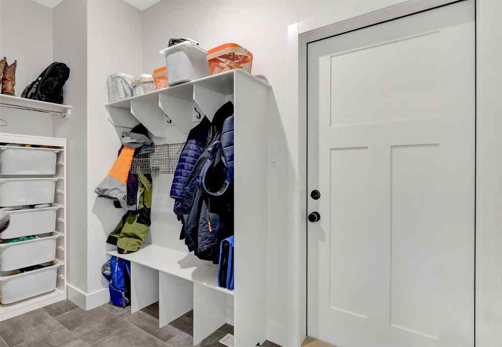 MLS® A2262769 - 6525 Grande Banks Drive  in Stone Ridge Grande Prairie, Residential