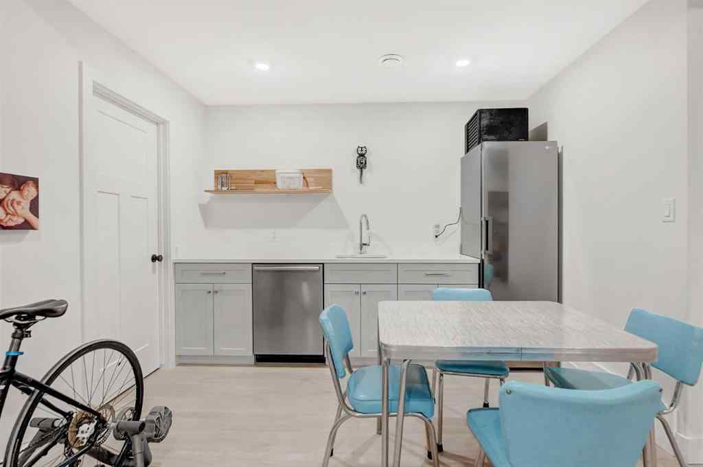 MLS® A2262769 - 6525 Grande Banks Drive  in Stone Ridge Grande Prairie, Residential