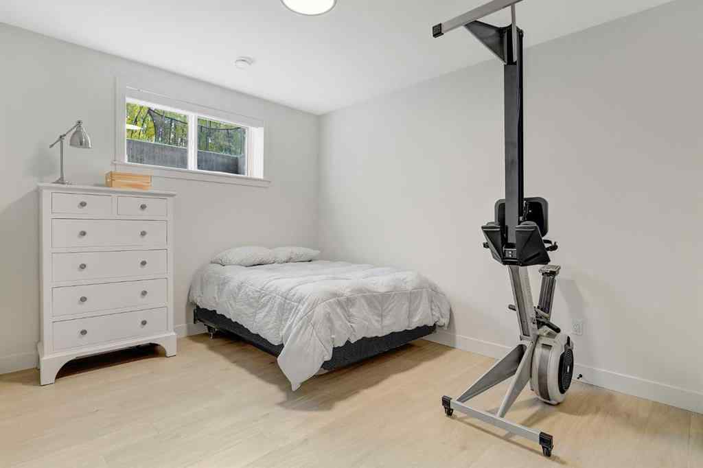 MLS® A2262769 - 6525 Grande Banks Drive  in Stone Ridge Grande Prairie, Residential