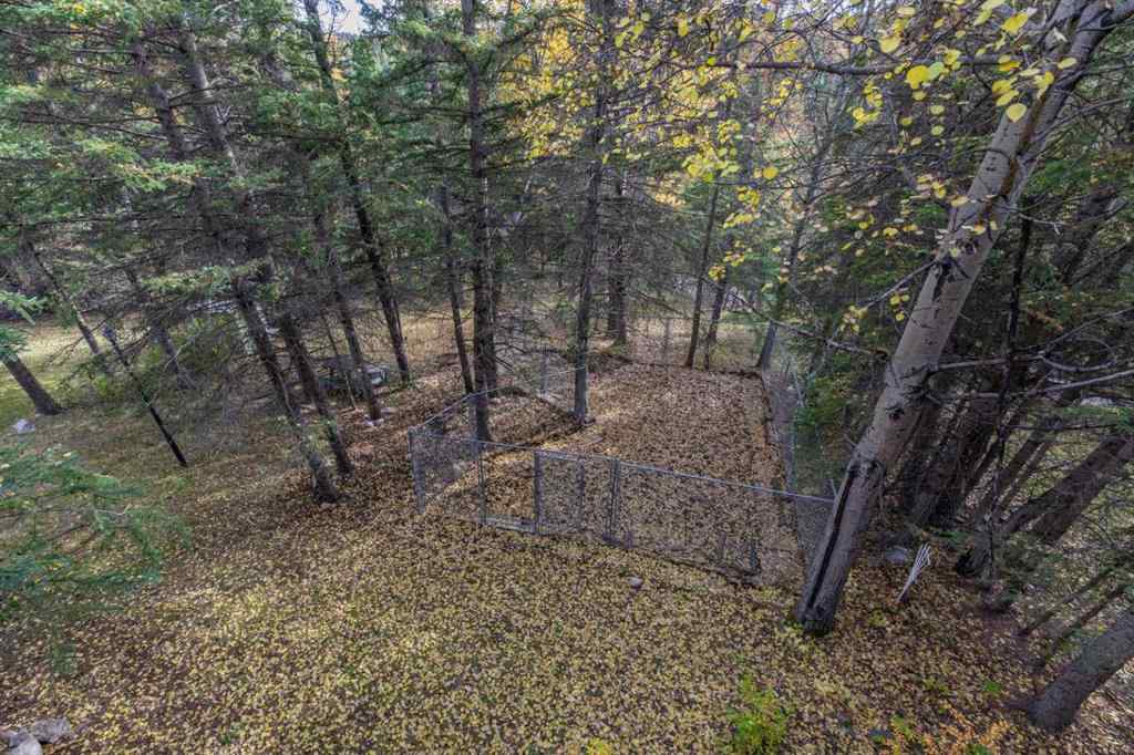 MLS® A2262770 - 320 Collinge Road  in Hillcrest Hinton, Residential